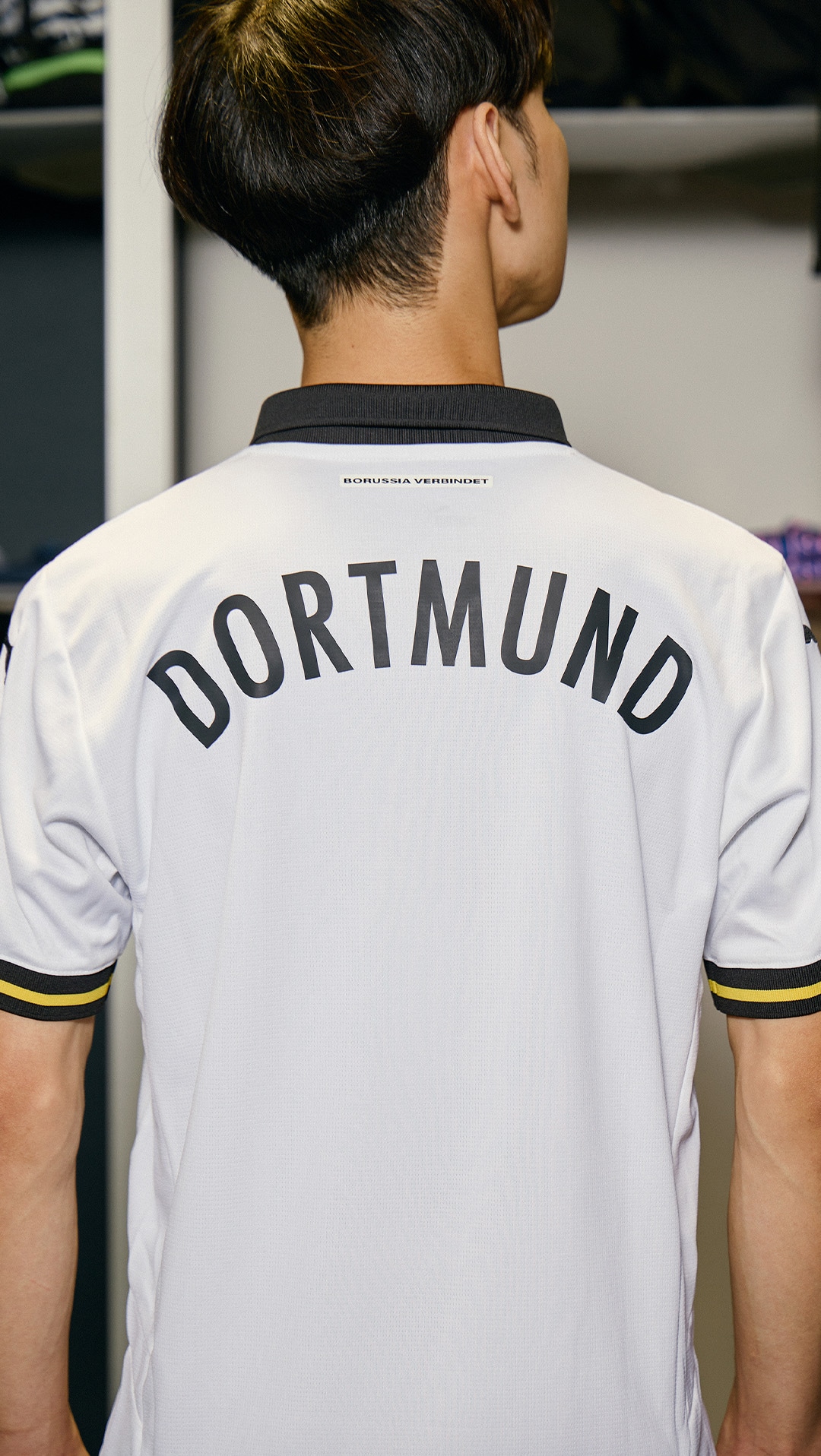 ボルシア・ドルトムント