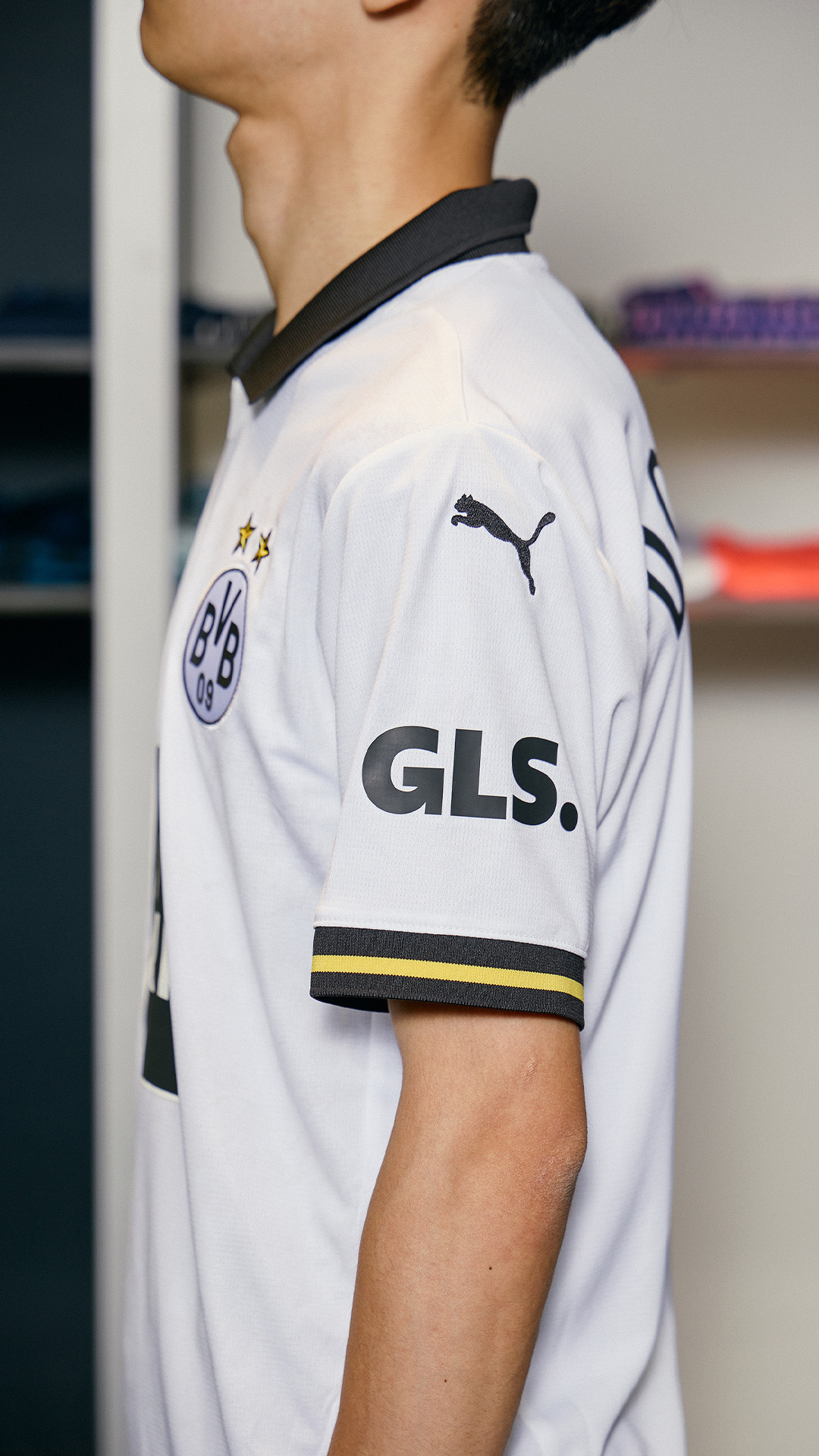 ボルシア・ドルトムント