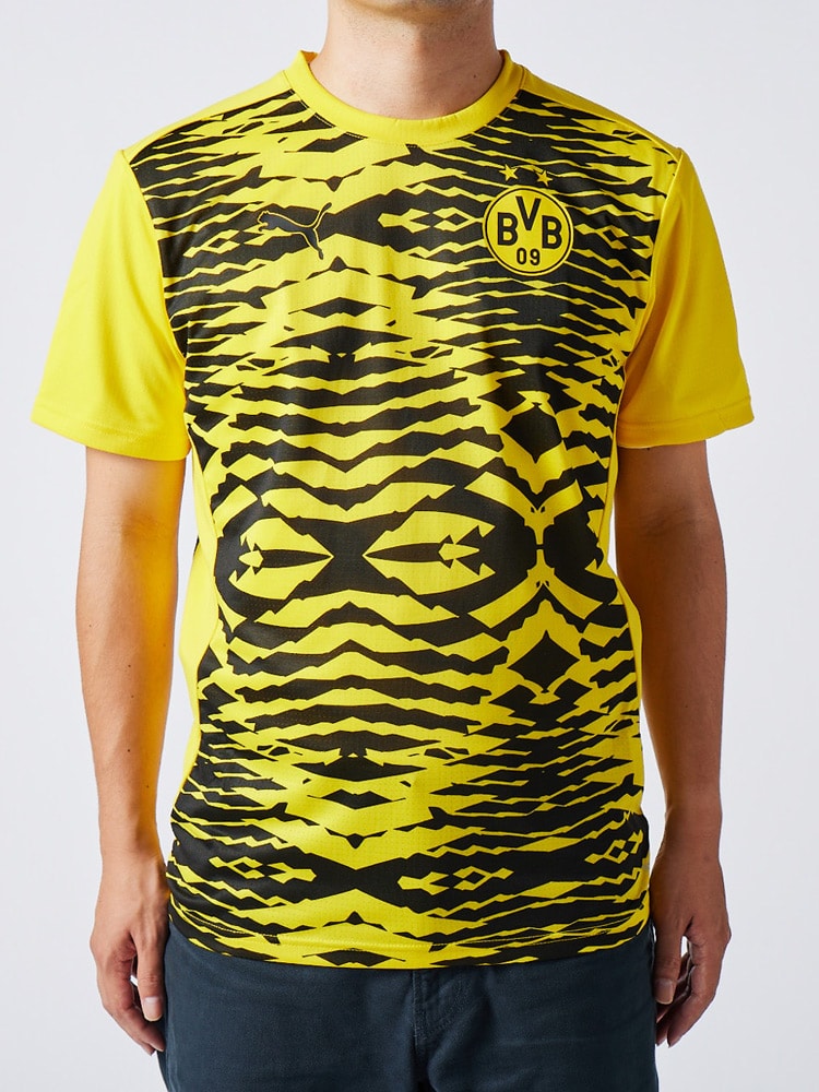 ボルシア・ドルトムント