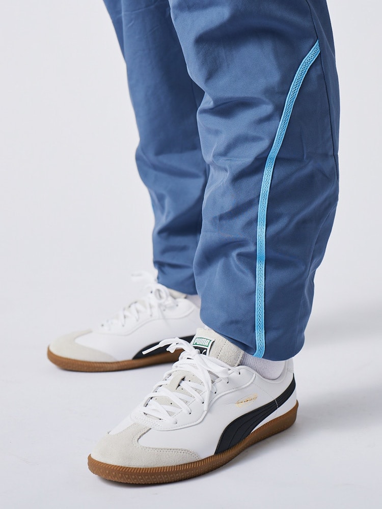 マンチェスター・シティ