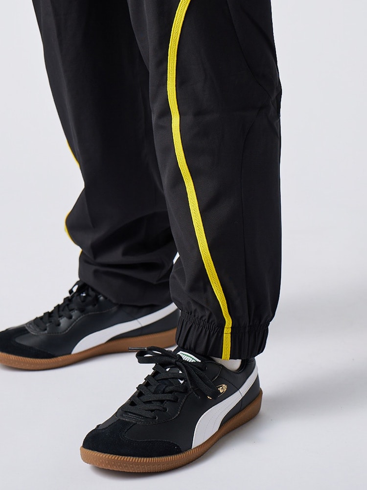 ボルシア・ドルトムント