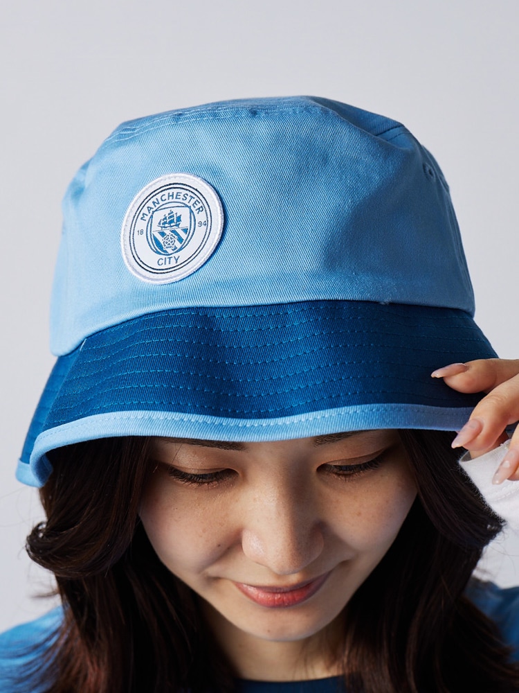 マンチェスター・シティ