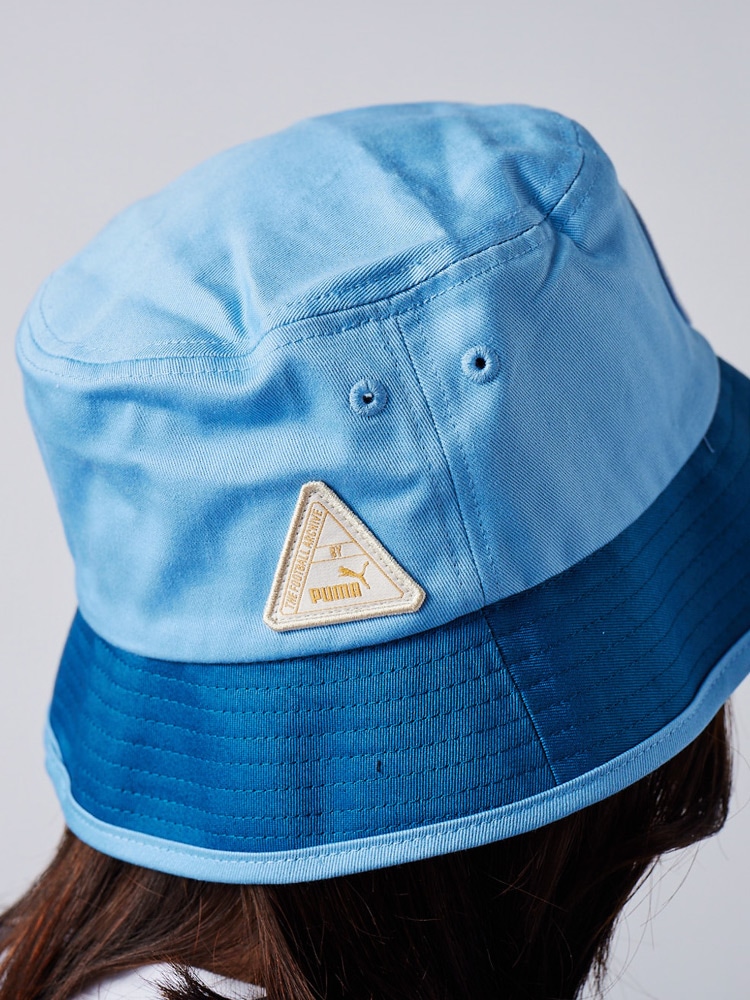 マンチェスター・シティ