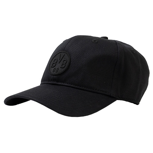 ドルトムント アニバーサリー キャップ