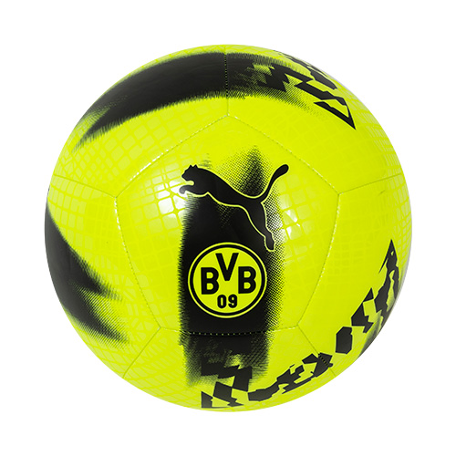 ドルトムント アニバーサリー 5号球