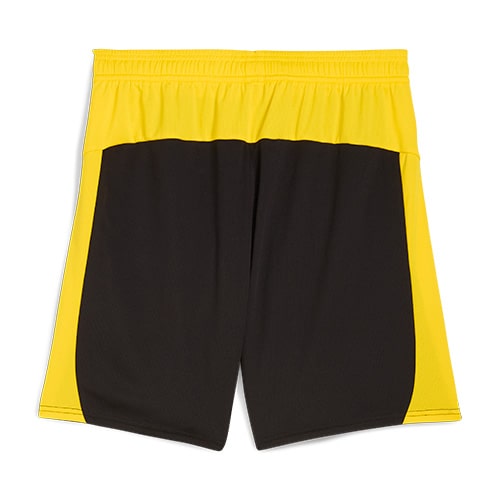 25-26 ドルトムント HOMEショーツ