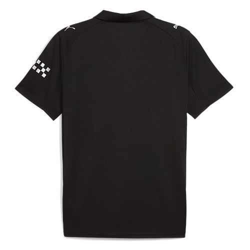 25-26 MCFC アウェイ ユニフォーム