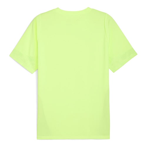 25-26 マンチェスター・シティ トレーニングシャツ