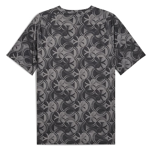 25-26 マンチェスター・シティ プレマッチシャツ