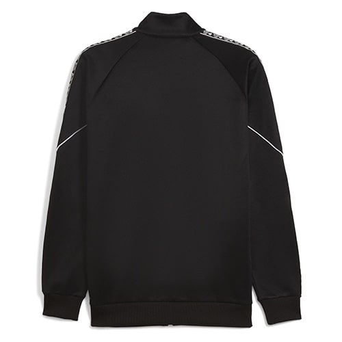 25-26 マンチェスター・シティ キング アンセムジャケット