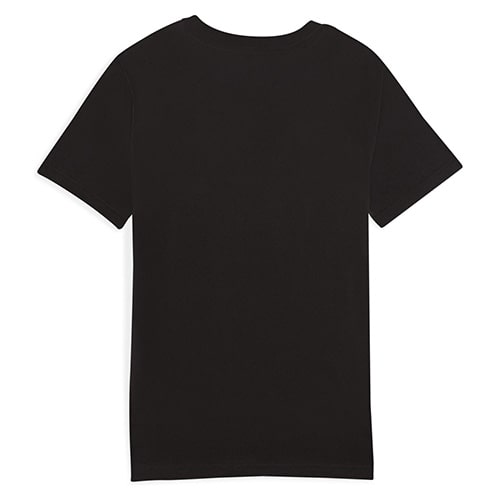 マンチェスター・シティ FTBLCULTURE Tシャツ