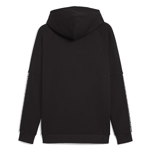 マンチェスター・シティ KING フーディ