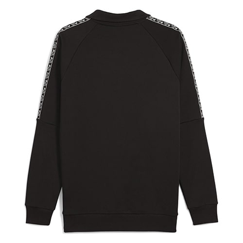 マンチェスター・シティ KING ドリルトップ