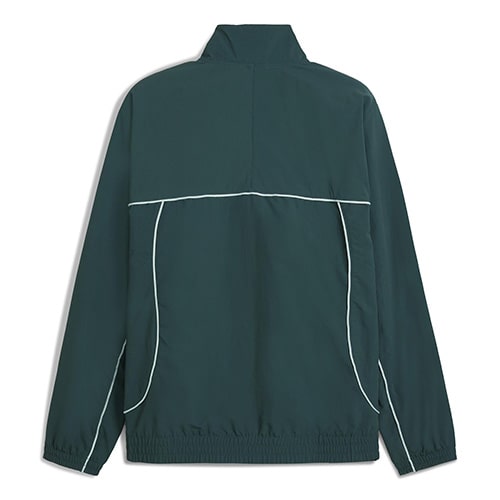 マンチェスター・シティ FTBLSTATEMENT ジャケット