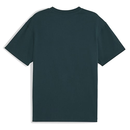 マンチェスター・シティ FTBLSTATEMENT Tシャツ