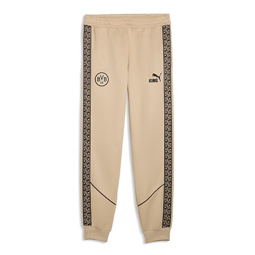 25-26 ドルトムント アンセムパンツ