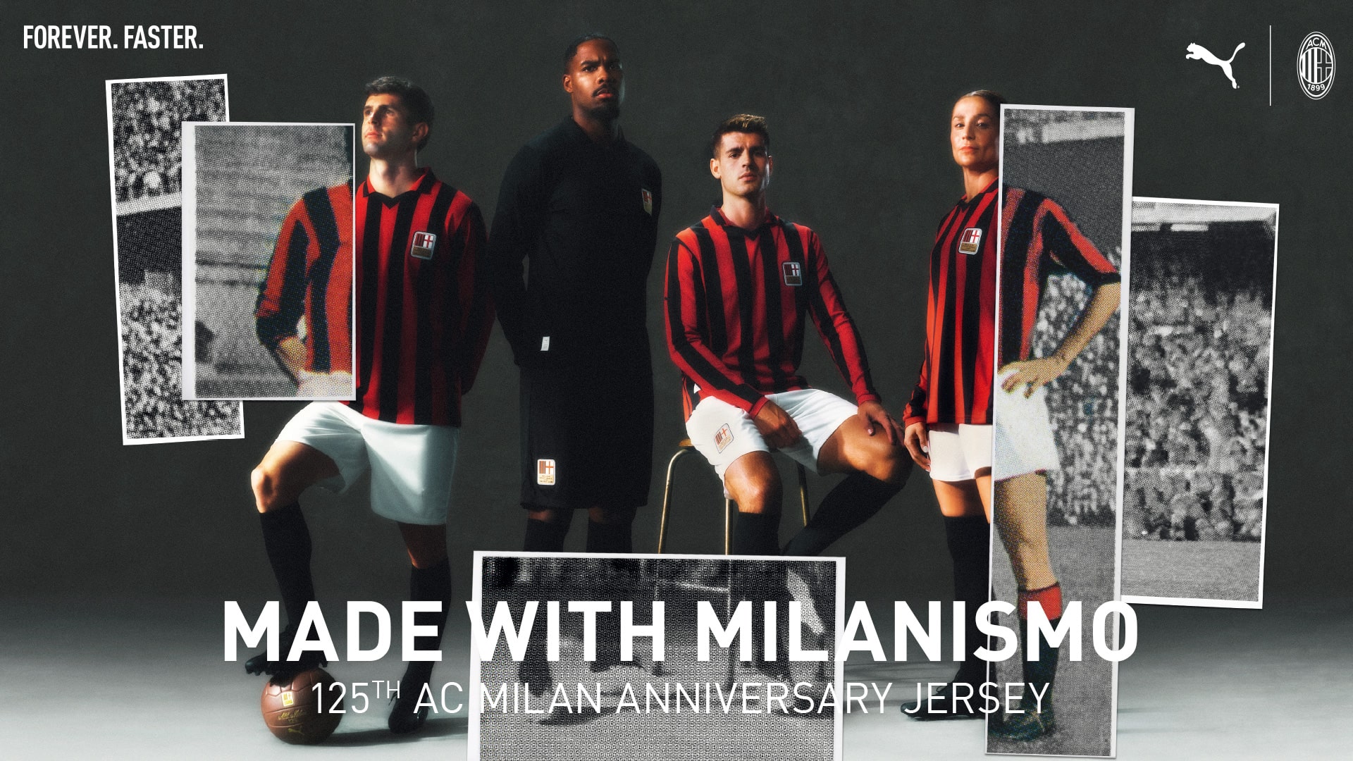 24-25 ACミラン
