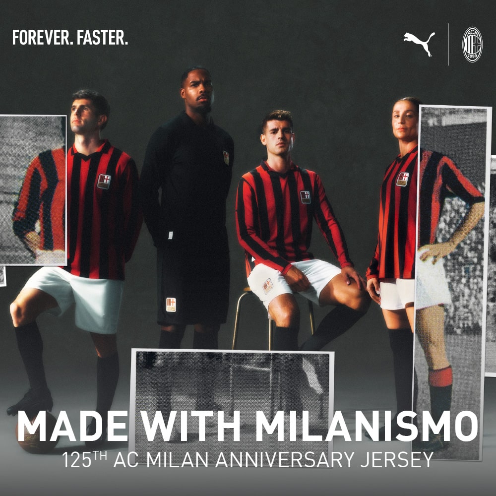 24-25 ACミラン