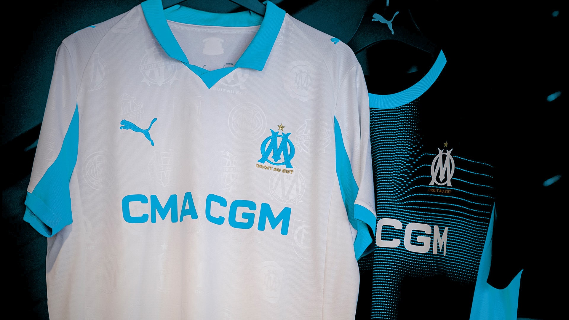 25-26 マルセイユ