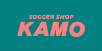SOCCER SHOP KAMO