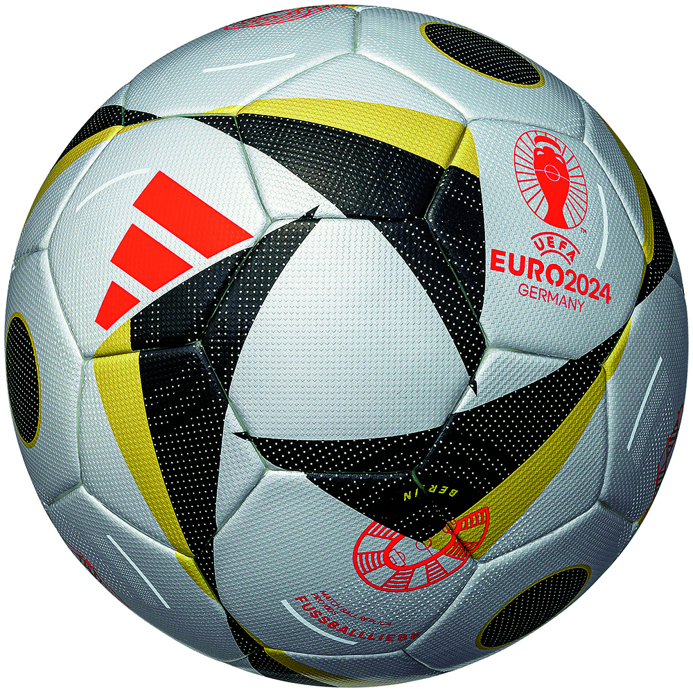 フースバルリーベ フィナーレ　プロ　キッズ