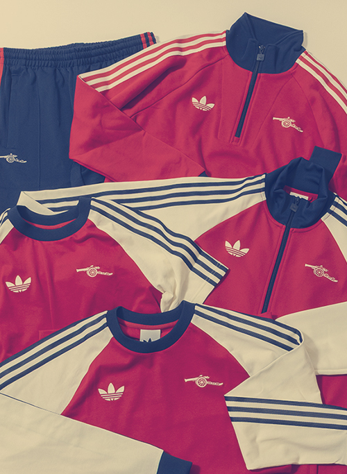 adidas-ICON