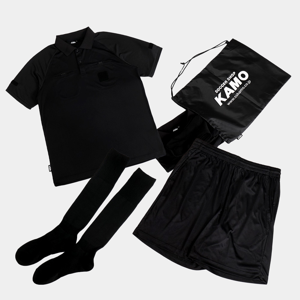 初心者は買い忘れがないセットが安心