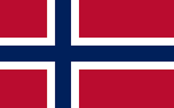 ノルウェー