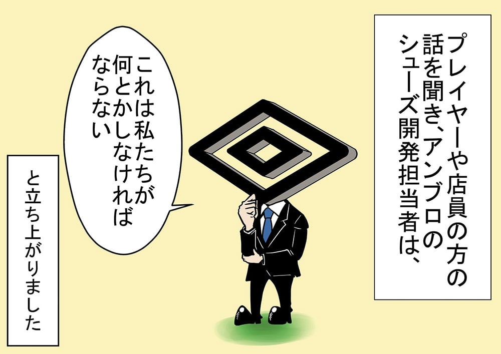 GAINAとは？漫画04