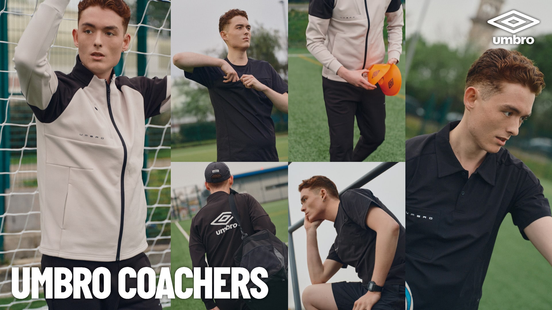 COACHERS（コーチャーズ）