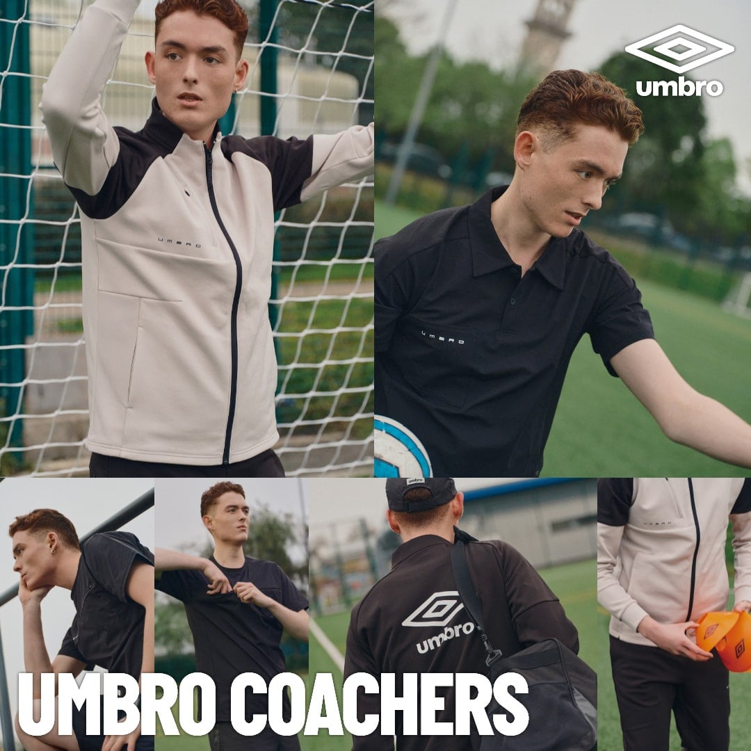 COACHERS（コーチャーズ）