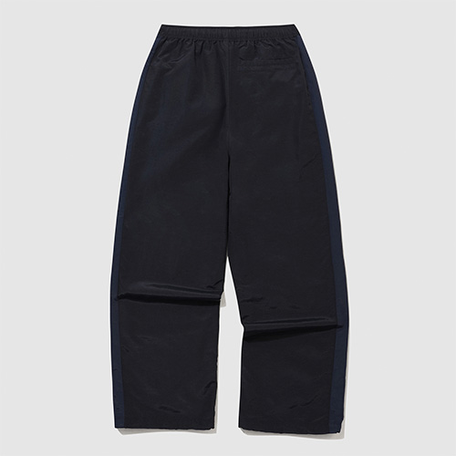 HBL OG SET-UP PANTS