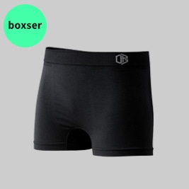 ボクサーパンツ