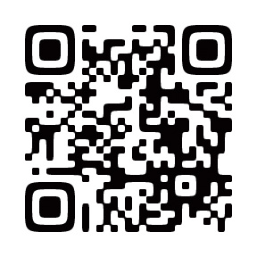 サイズチャート